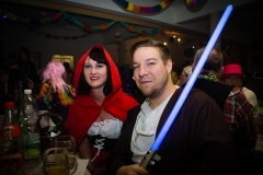 Maskenball_062
