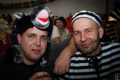 Maskenball_064
