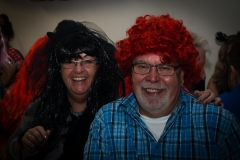 Maskenball_065