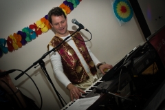 Maskenball_068