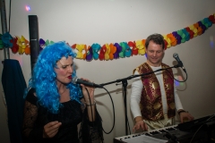 Maskenball_069