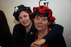 Maskenball_072
