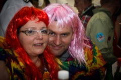 Maskenball_074