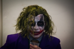 Maskenball_076