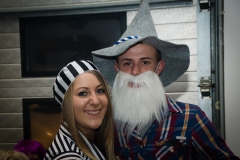 Maskenball_077