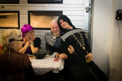 Maskenball_078