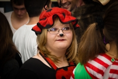 Maskenball_080
