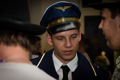 Maskenball_082