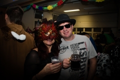 Maskenball_084