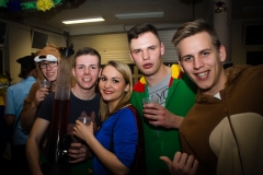 Maskenball_085