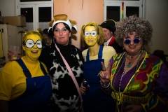Maskenball_086