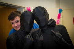 Maskenball_092