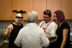 Maskenball_094