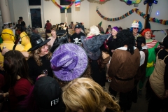 Maskenball_096