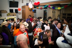 Maskenball_097