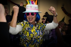 Maskenball_098