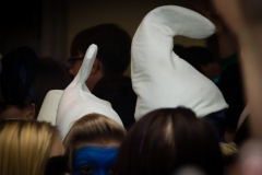 Maskenball_100