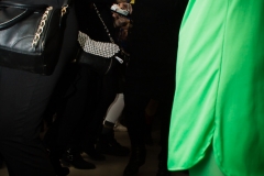 Maskenball_101
