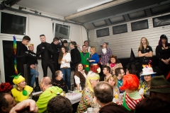 Maskenball_105