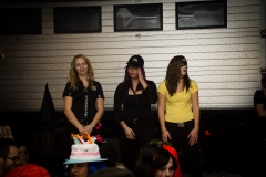 Maskenball_106