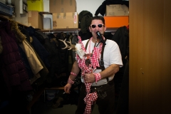 Maskenball_108