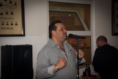 Maskenball Breitensee 11