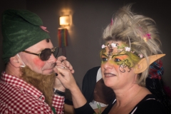 Maskenball Breitensee 12