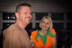 Maskenball Breitensee 16