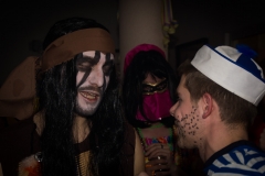 Maskenball Breitensee 19