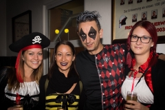 Maskenball Breitensee 20
