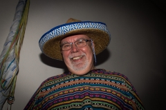 Maskenball Breitensee 28