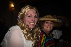 Maskenball Breitensee 35