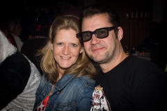 Maskenball Breitensee 46