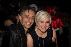 Maskenball Breitensee 47