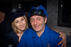Maskenball Breitensee 48