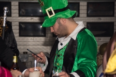 Maskenball Breitensee 15