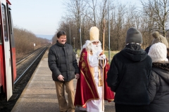 Nikolaus Breitensee 2016 001