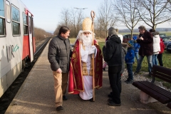 Nikolaus Breitensee 2016 002