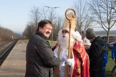 Nikolaus Breitensee 2016 003