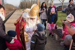 Nikolaus Breitensee 2016 004