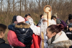 Nikolaus Breitensee 2016 008