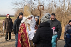 Nikolaus Breitensee 2016 011