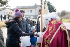 Nikolaus Breitensee 2016 012
