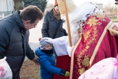 Nikolaus Breitensee 2016 013