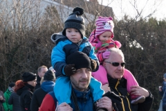 Nikolaus Breitensee 2016 014