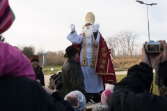 Nikolaus Breitensee 2016 015