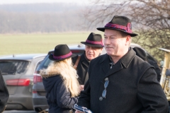 Nikolaus Breitensee 2016 019