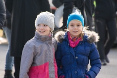 Nikolaus Breitensee 2016 021