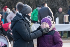 Nikolaus Breitensee 2016 026