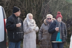 Nikolaus Breitensee 2016 030